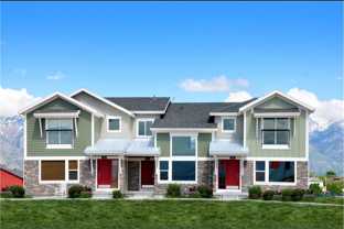 868 W San Savino Way - Photo 1 of 1