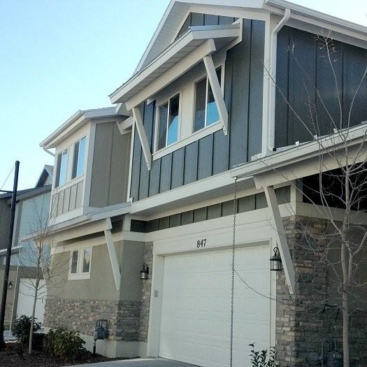 868 W San Savino Way - Photo 4 of 20
