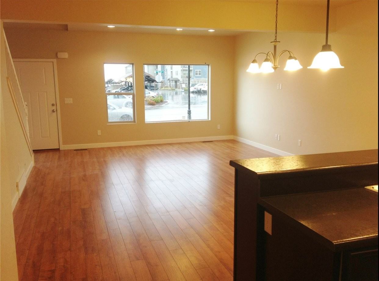 868 W San Savino Way - Photo 6 of 20