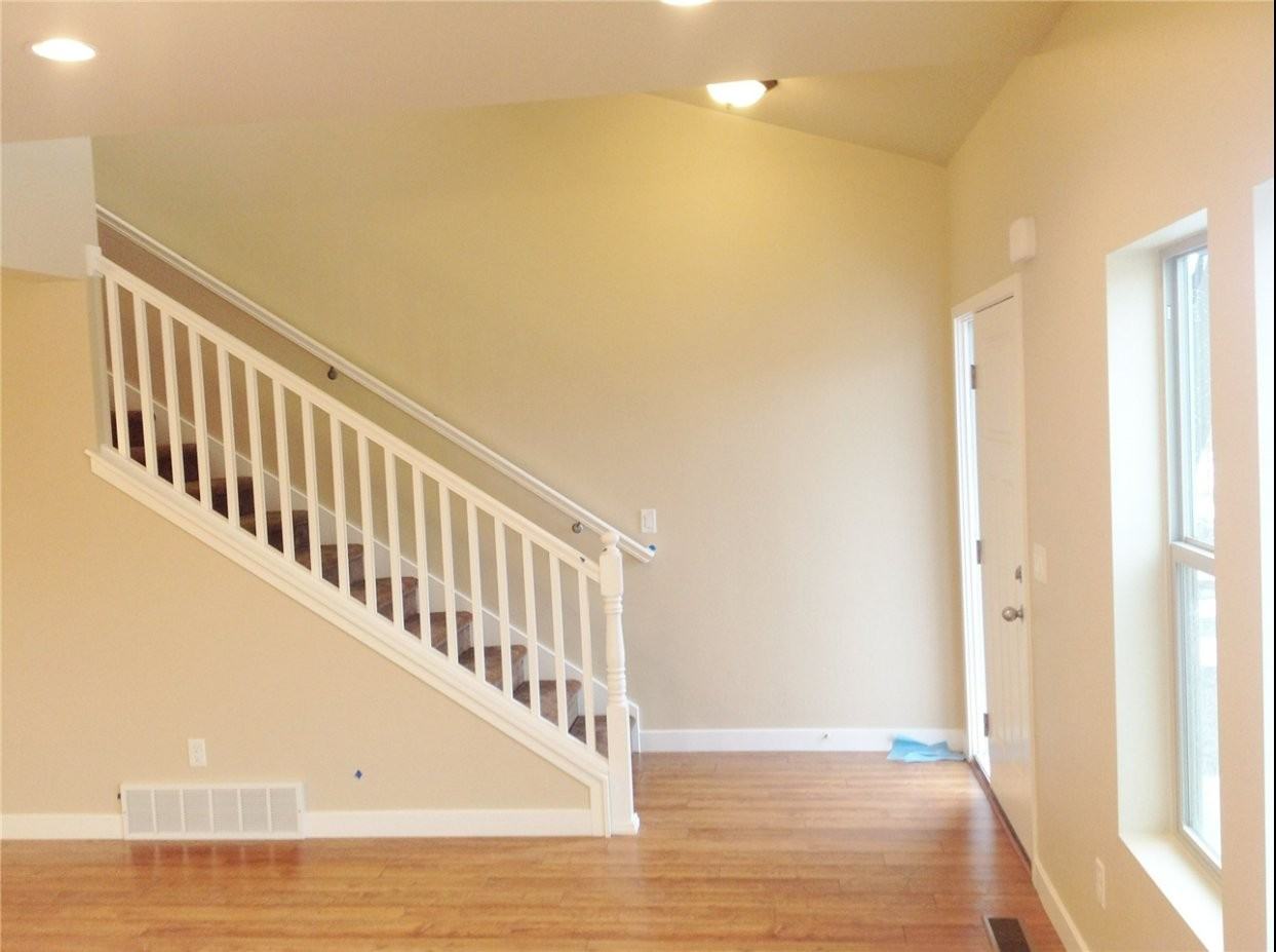 868 W San Savino Way - Photo 7 of 20