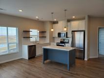 2745 40th St S #411 - Photo 1 of 1