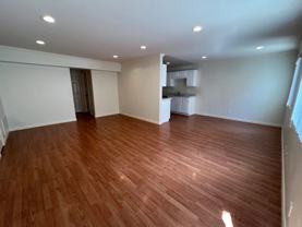 625 E Cypress Ave #B - Photo 1 of 1
