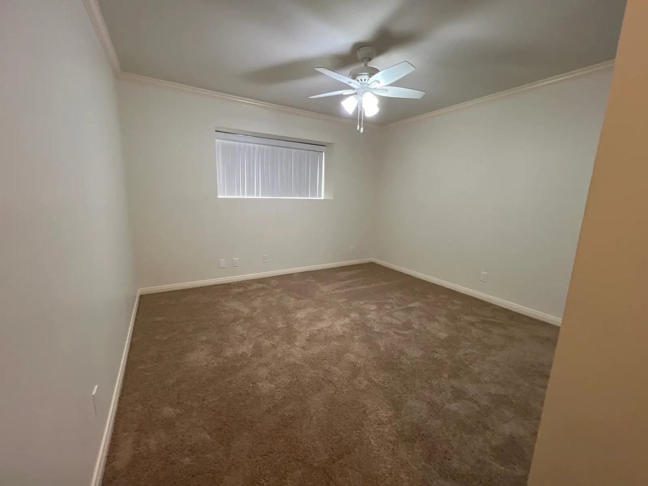 625 E Cypress Ave #B - Photo 6 of 12