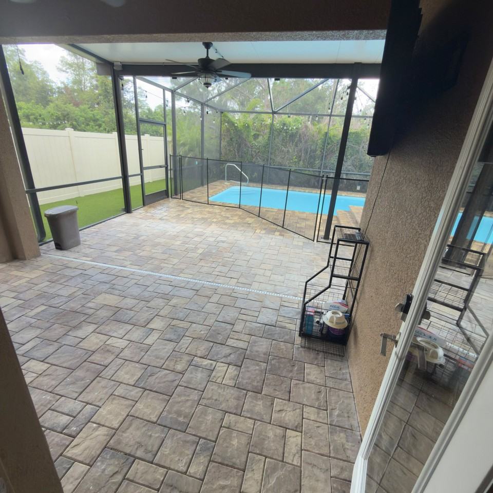 21286 Wistful Yearn Dr - Photo 2 of 16