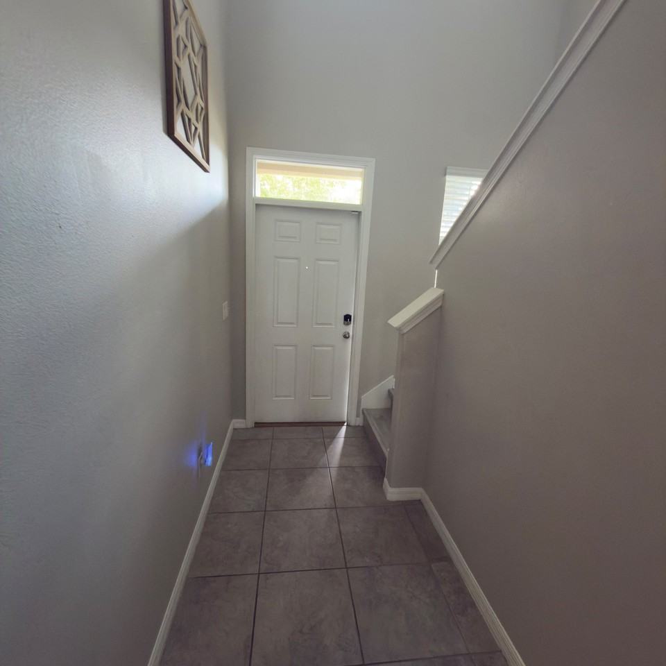 21286 Wistful Yearn Dr - Photo 4 of 16