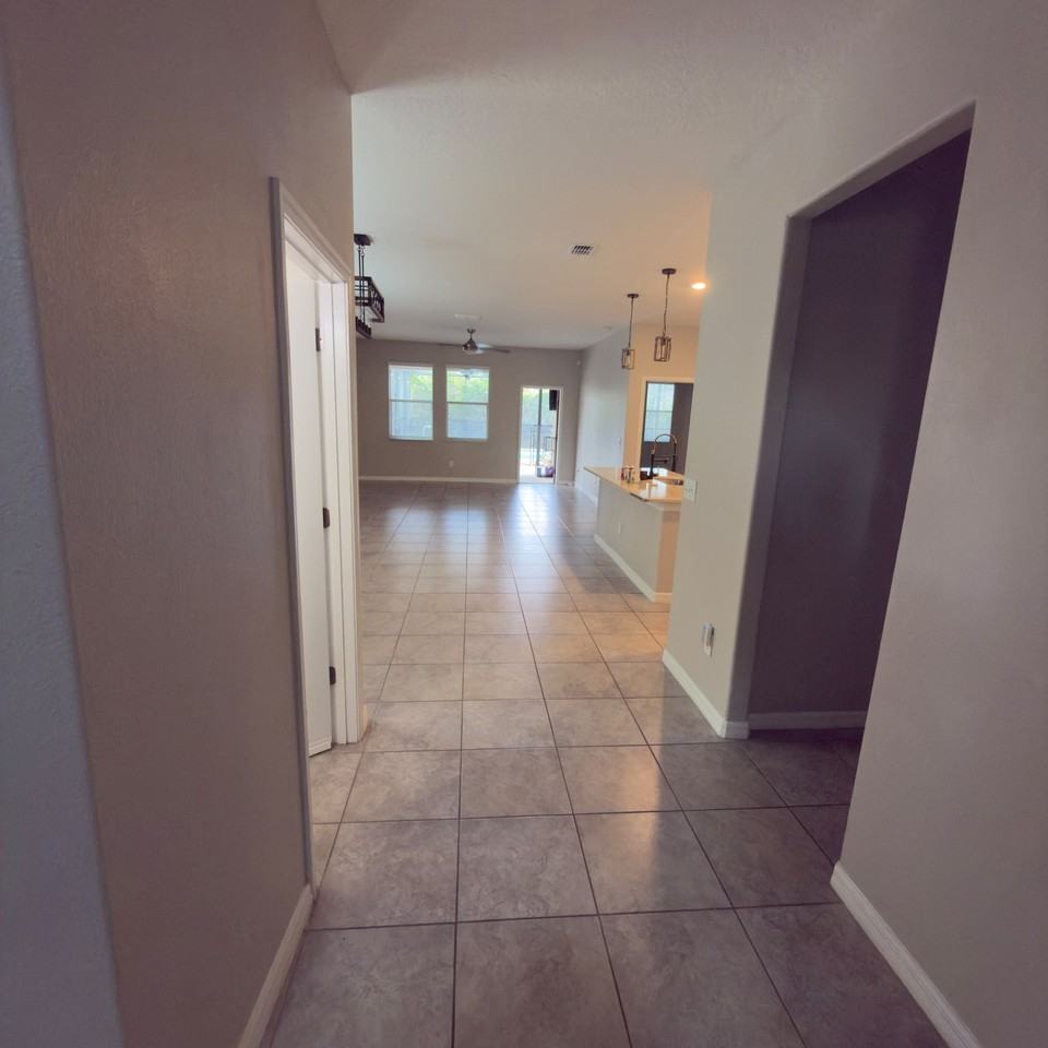 21286 Wistful Yearn Dr - Photo 5 of 16