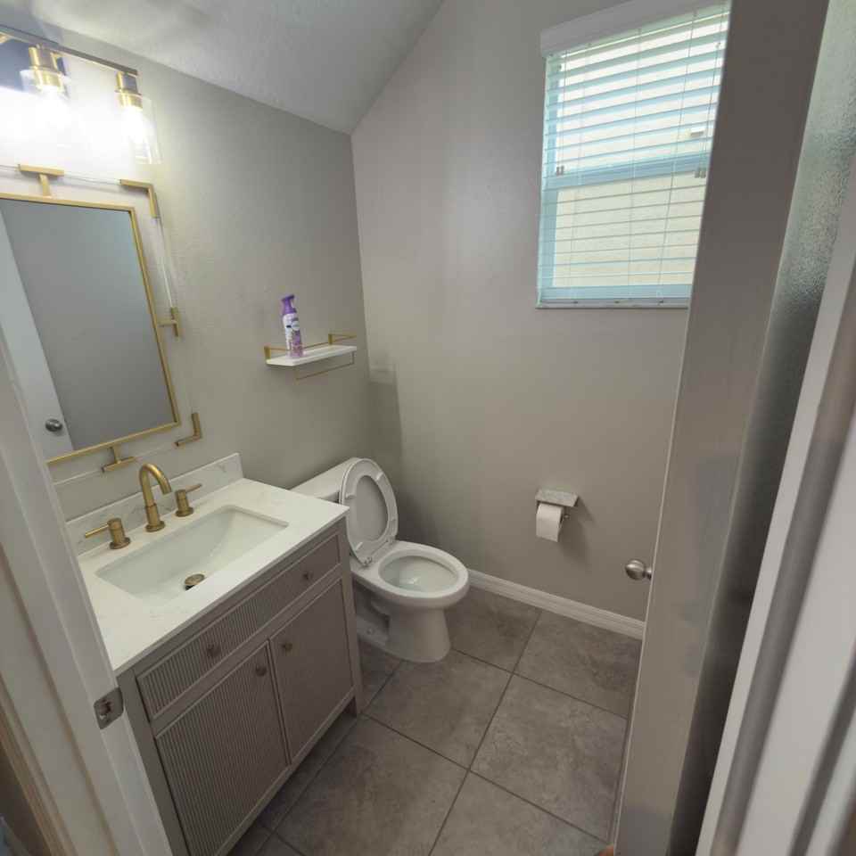 21286 Wistful Yearn Dr - Photo 6 of 16