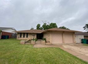 7105 S Mckinley Ave - Photo 1 of 1