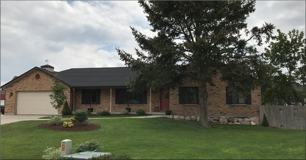 1211 W Meadow Ridge Ln - Photo 1 of 1