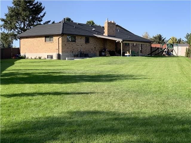 1211 W Meadow Ridge Ln - Photo 3 of 8