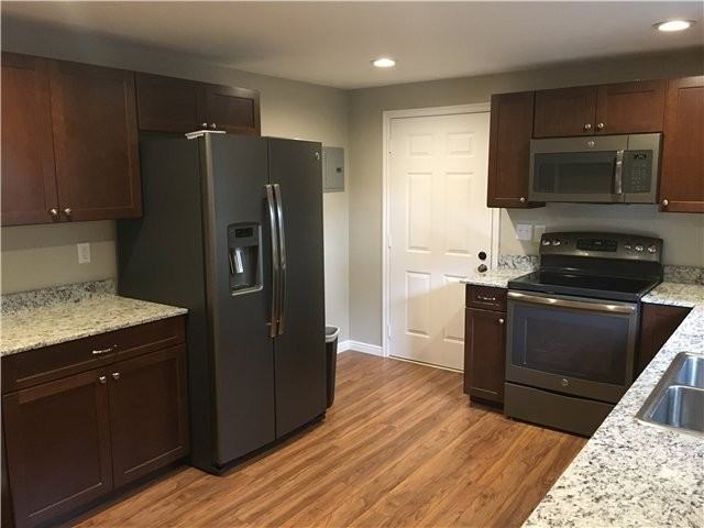 1211 W Meadow Ridge Ln - Photo 4 of 8