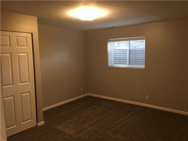 1211 W Meadow Ridge Ln - Photo 6 of 8