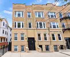 featured image of 159 Bergen Ave #1