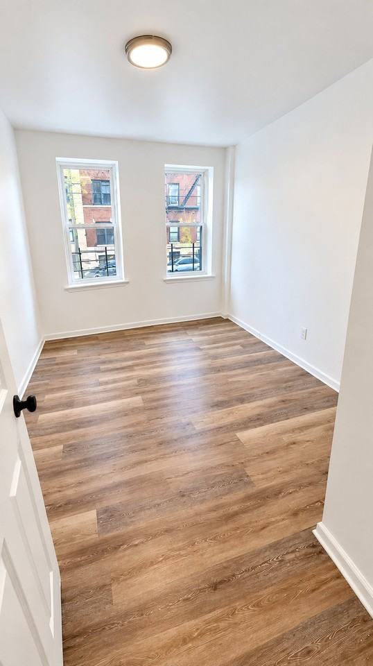 159 Bergen Ave #1 - Photo 3 of 6