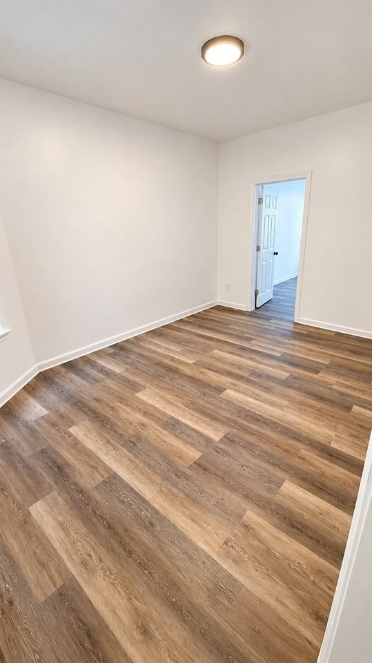 159 Bergen Ave #1 - Photo 4 of 6