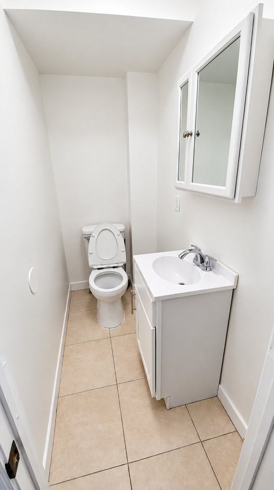 159 Bergen Ave #1 - Photo 6 of 6