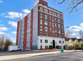 106 N Grove St #706 - Photo 1 of 1