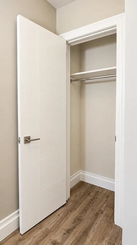 106 N Grove St #706 - Photo 6 of 8