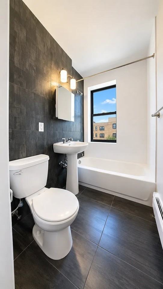 106 N Grove St #706 - Photo 7 of 8