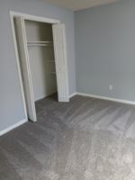 featured image of 3215 Baird Ave #M87