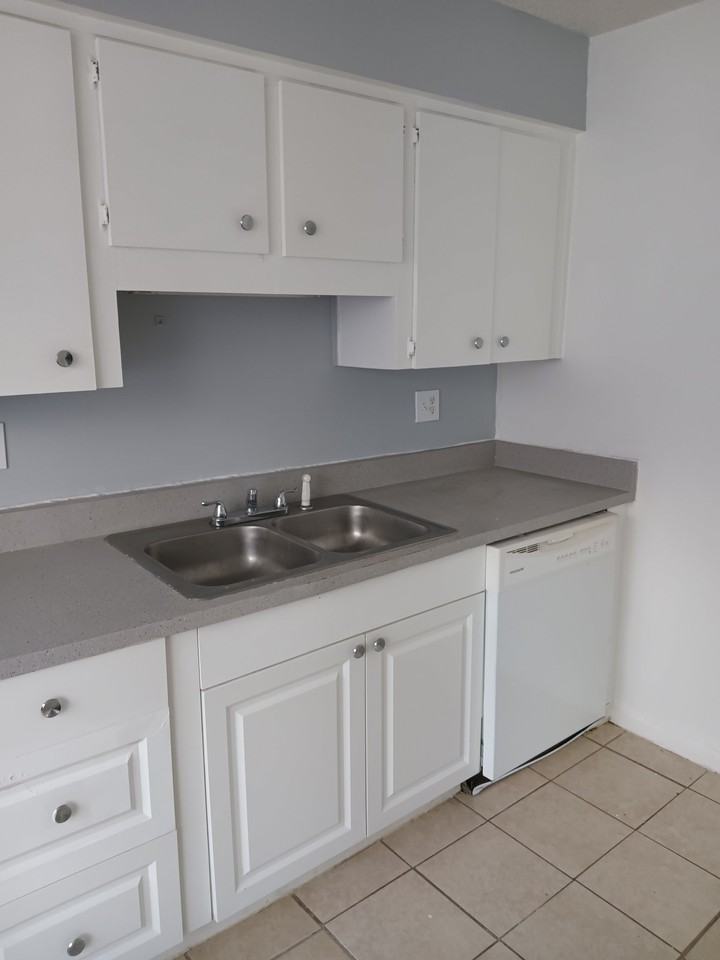 3215 Baird Ave #M87 - Photo 2 of 10