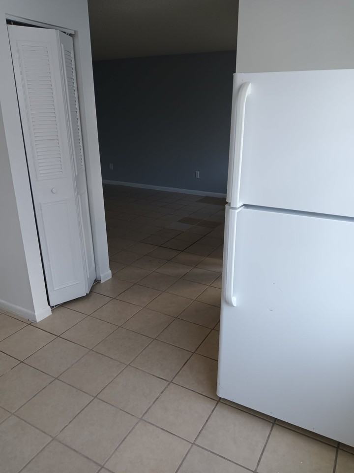 3215 Baird Ave #M87 - Photo 3 of 10