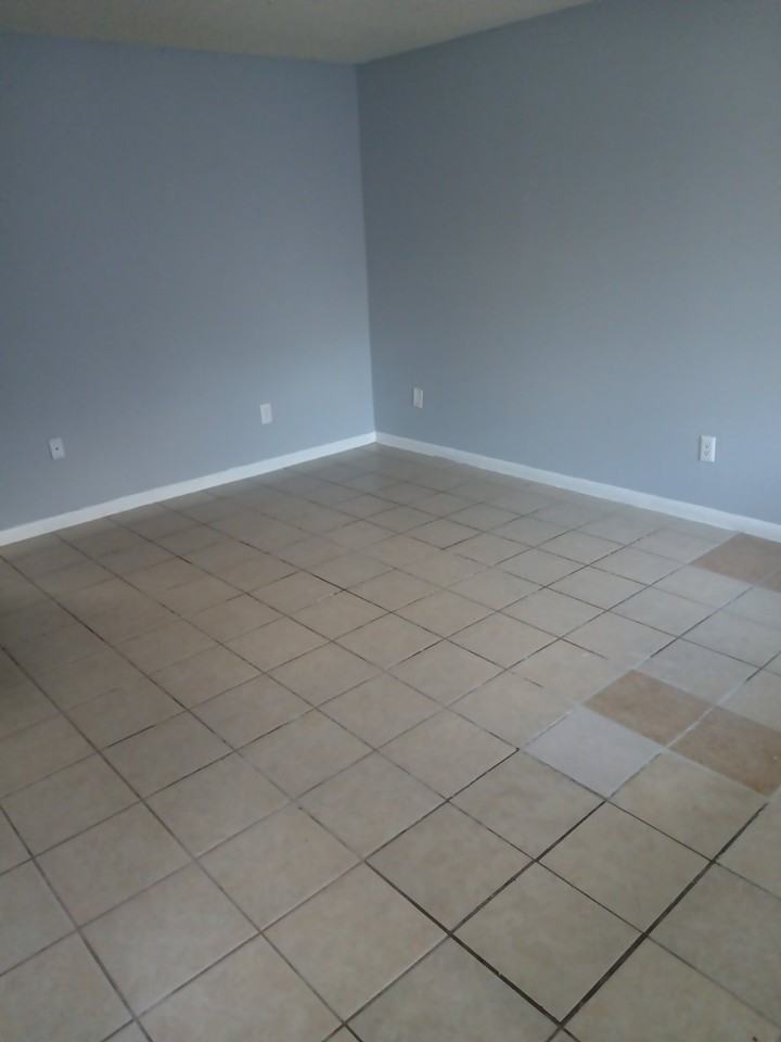 3215 Baird Ave #M87 - Photo 4 of 10
