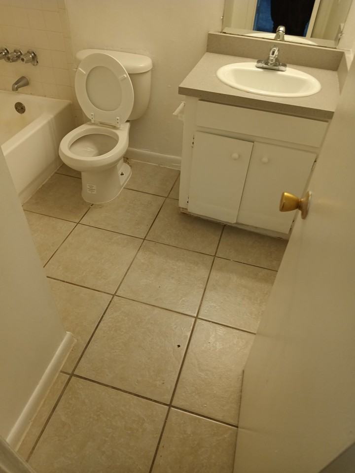 3215 Baird Ave #M87 - Photo 5 of 10