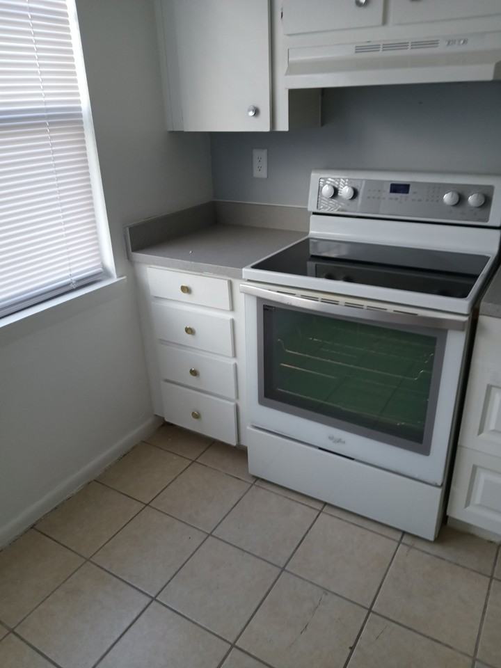 3215 Baird Ave #M87 - Photo 6 of 10
