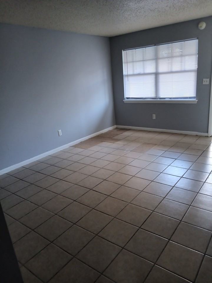3215 Baird Ave #M87 - Photo 7 of 10