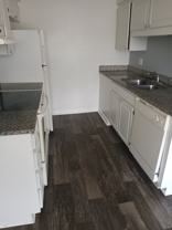 3215 Baird Ave #G45 - Photo 1 of 1