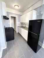 featured image of 25 N Harrison St #403