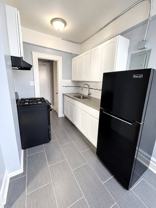 25 N Harrison St #403 - Photo 1 of 1