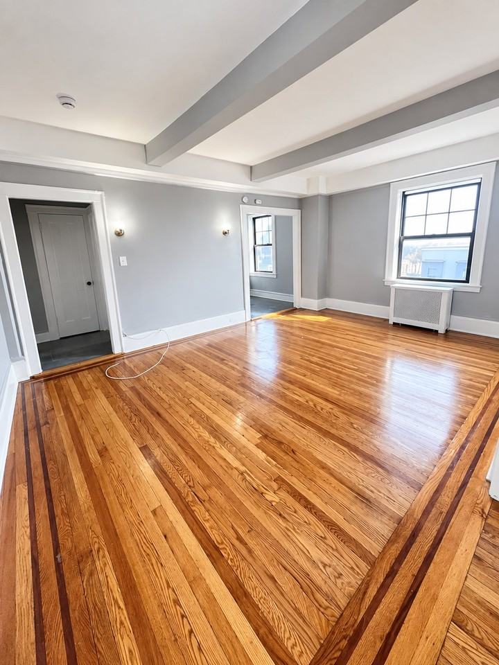 25 N Harrison St #403 - Photo 2 of 3