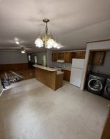 featured image of 18210 139th St Ne