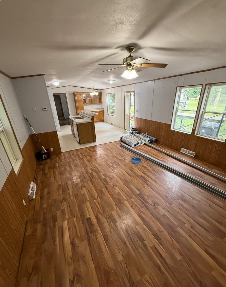 18210 139th St Ne - Photo 2 of 11