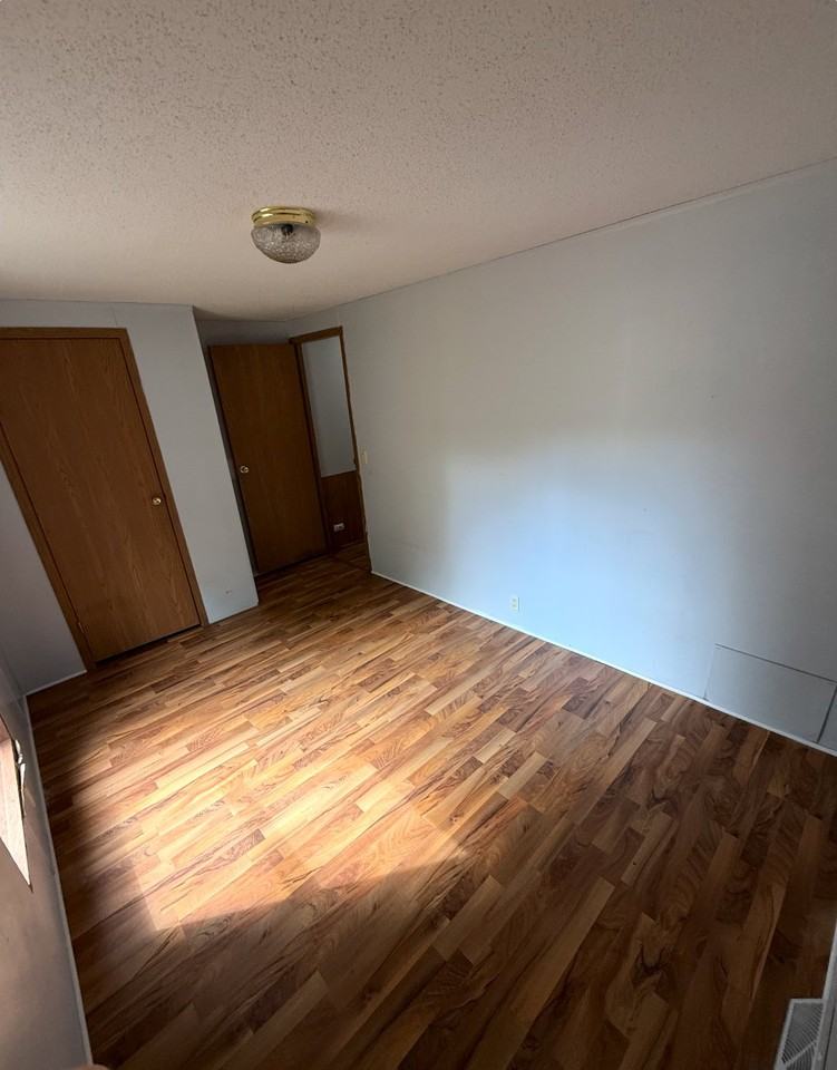 18210 139th St Ne - Photo 3 of 11