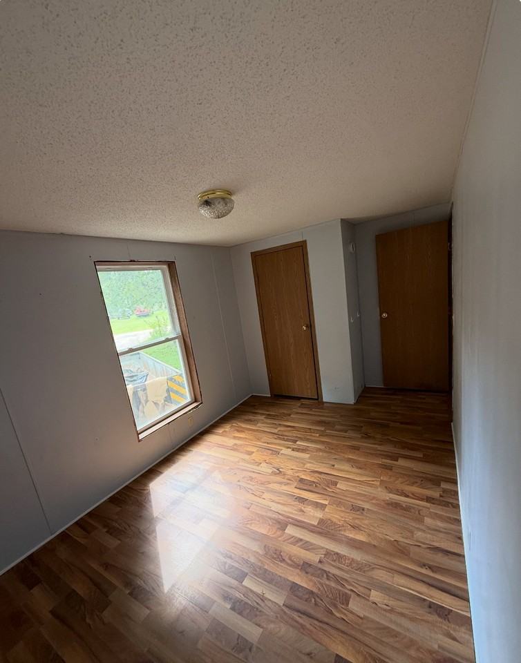 18210 139th St Ne - Photo 5 of 11