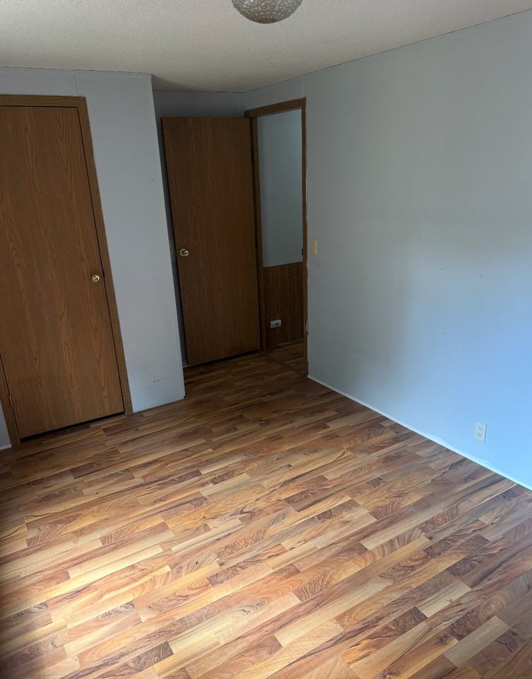 18210 139th St Ne - Photo 6 of 11