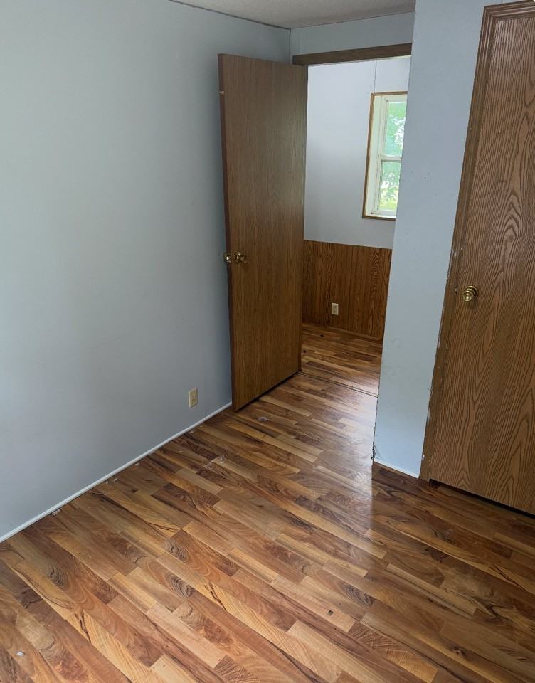 18210 139th St Ne - Photo 7 of 11