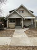 1106 5th Ave N #1 - Photo 1 of 1