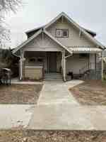 featured image of 1106 5th Ave N #1