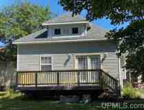 12 Oak St - Photo 1 of 1
