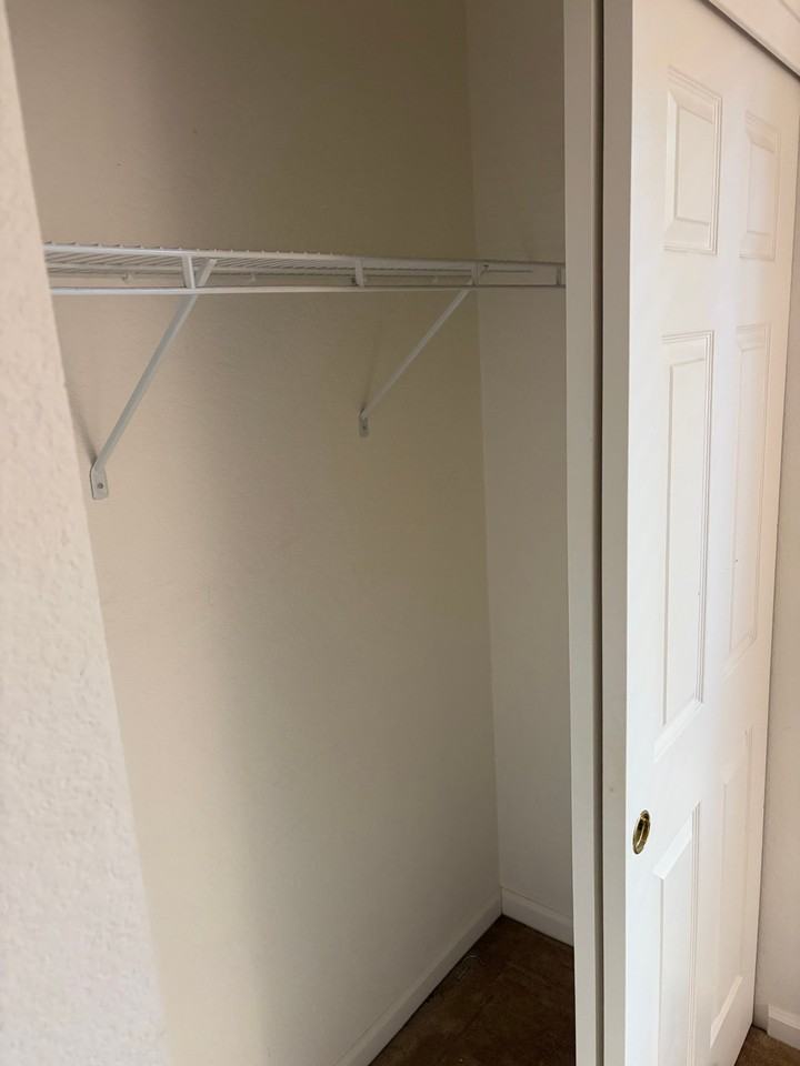 8920 Rising Moon Dr - Photo 2 of 7