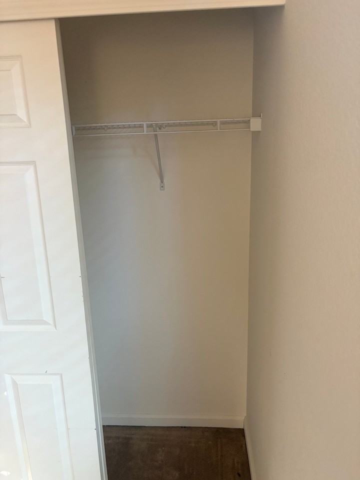8920 Rising Moon Dr - Photo 3 of 7