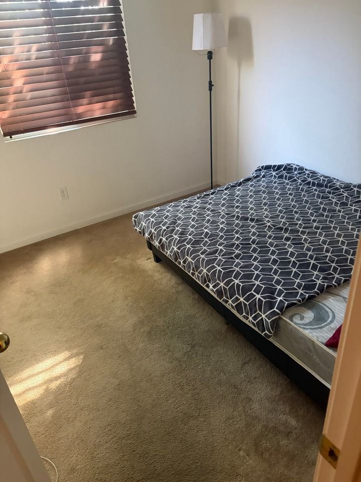 8920 Rising Moon Dr - Photo 4 of 7