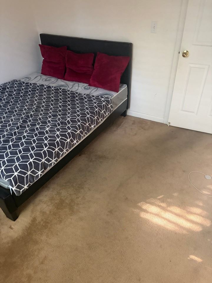 8920 Rising Moon Dr - Photo 5 of 7