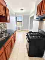 featured image of 25 N Harrison St #104