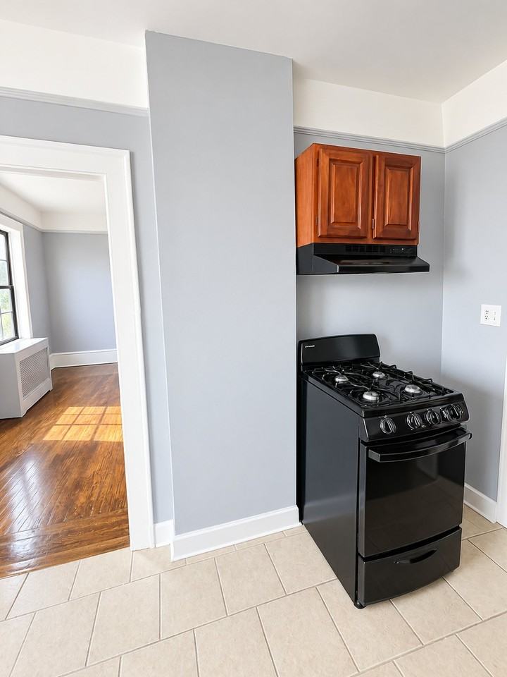 25 N Harrison St #104 - Photo 3 of 8