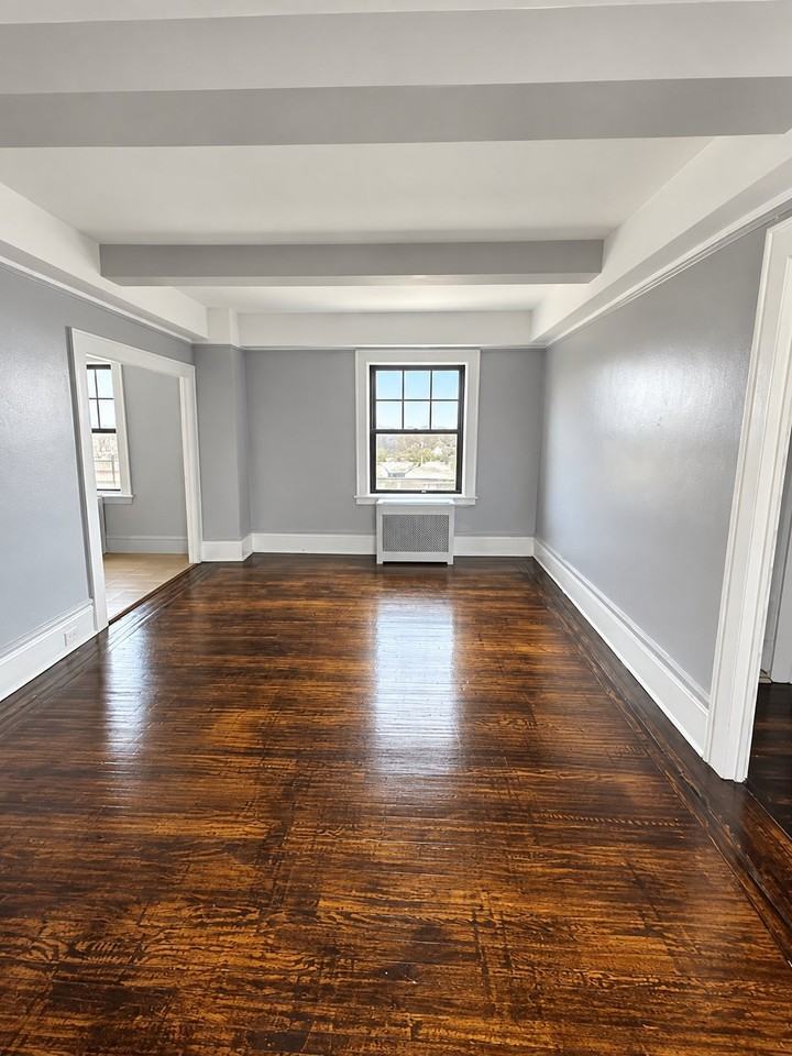25 N Harrison St #104 - Photo 4 of 8